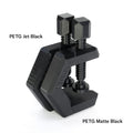 Prusa Research Prusament PETG Matte Black - 1kg — image 3