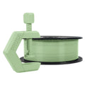 Prusa Research Prusament PETG Pistachio Green - 1kg — image 1
