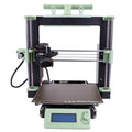 Prusa Research Prusament PETG Pistachio Green - 1kg — image 2