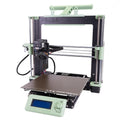 Prusa Research Prusament PETG Pistachio Green - 1kg — image 3