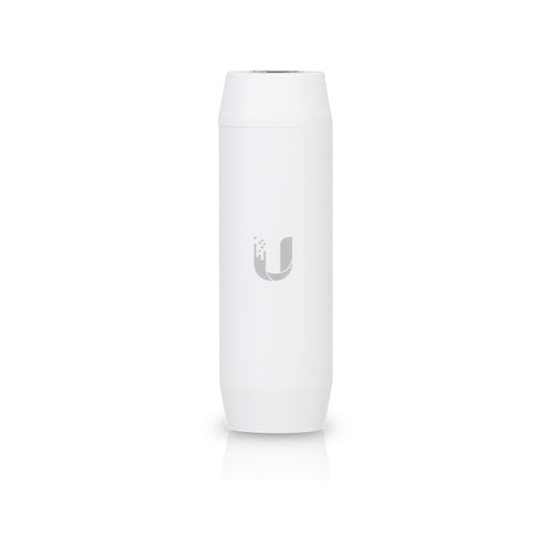 INS-3AF-I-G - Ubiquiti Indoor 802.3af Gigabit Adapter