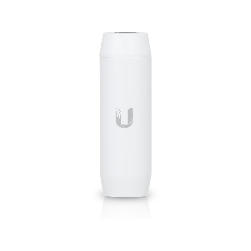 Ubiquiti INS-3AF-I-G - Indoor 802.3af Gigabit Adapter