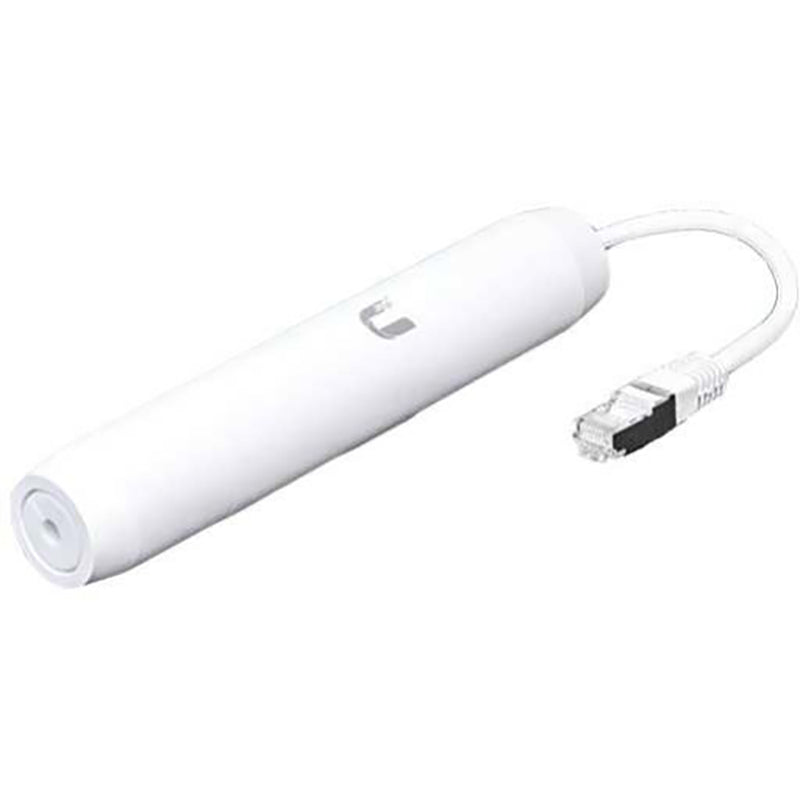 Ubiquiti INS-3AF-O-G - Outdoor 802.3af Gigabit Adapter