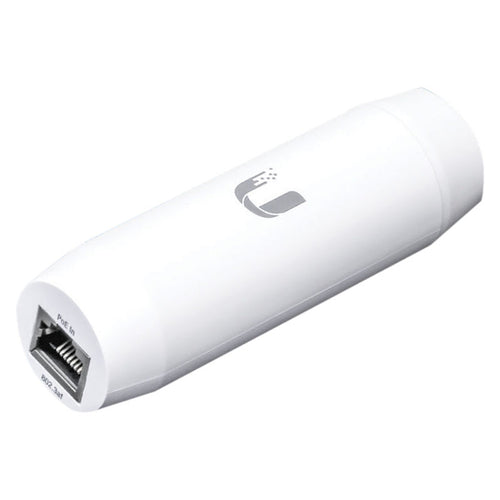 Ubiquiti INS-3AF-USB - Instant Ethernet 802.3af PoE to USB Power Adaptor