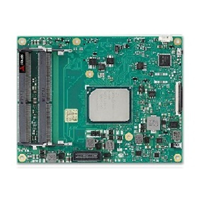C PARTS FOR KIT 35197