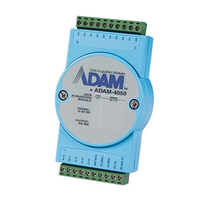 FRITZ!Box 4050 - Wi-Fi 6 (802.11ax) Router Mesh Capable GigE WAN 3x GigE LAN DECT 1x FXS