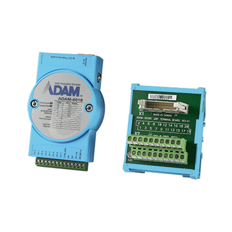 C PARTS FOR 61017/25/61506/8