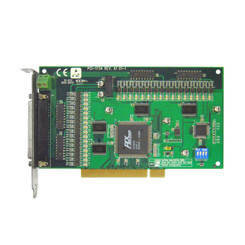 T PARTS FOR 16007, 16015
