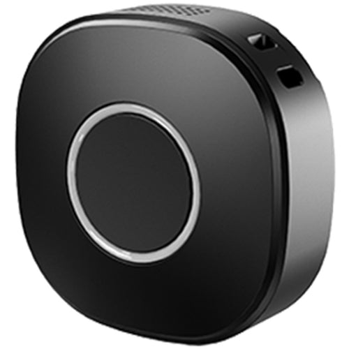 JimiLab Mini Asset Tag PL601 personal tracker, Includes 10-year Subscription