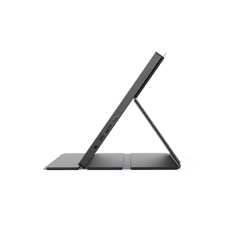 MINIX SF10T 10.5" sRGB Portable Monitor (Touch Edition)