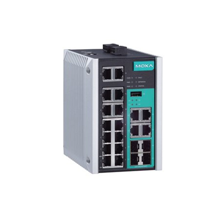 SONICWALL NSV 270 VIRTUAL APPLIANCE