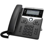 CICP-7841-K9= - Cisco IP Phone 7841