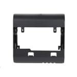CICP-7800-WMK= - Spare Wallmount Kit for Cisco UC Phone 7800 Series