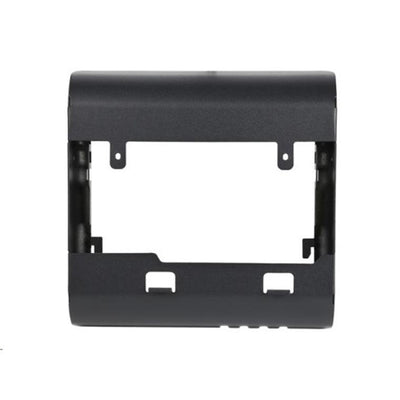 Cisco CP-7800-WMK Spare Wallmount Kit F/ UC Phone 7800 Ser