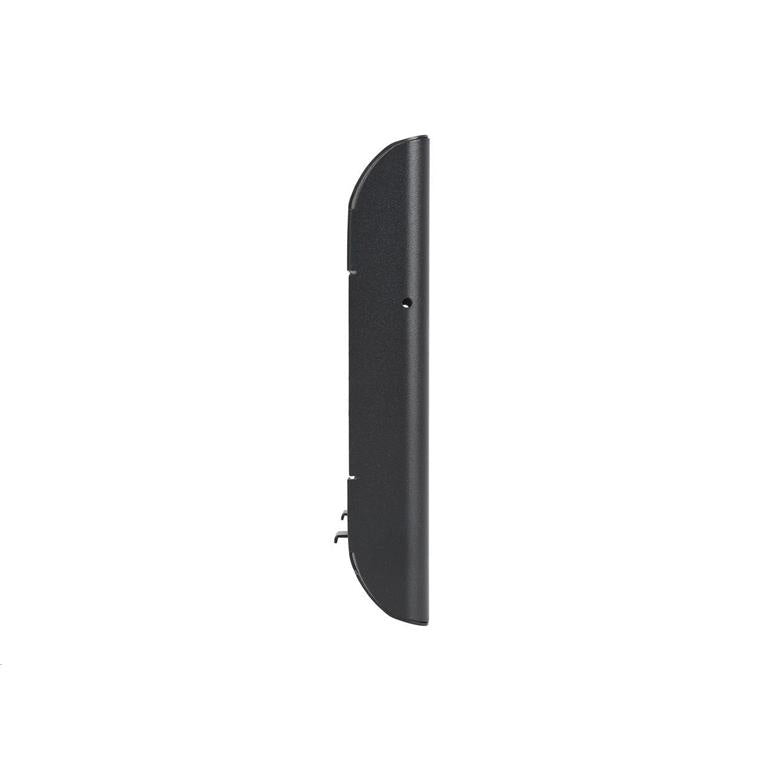 Cisco CP-7800-WMK=