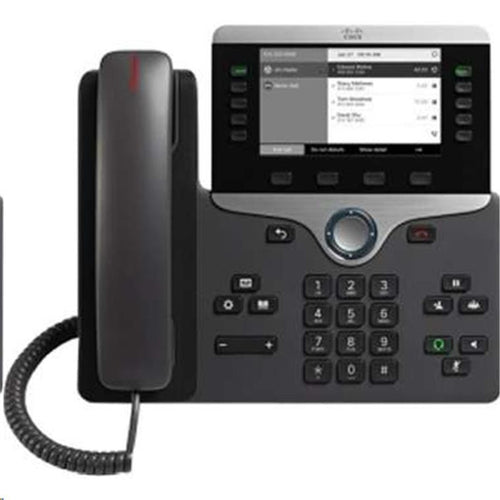 Cisco CP-8811-K9=