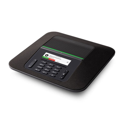 Cisco CP-8832-EU-K9