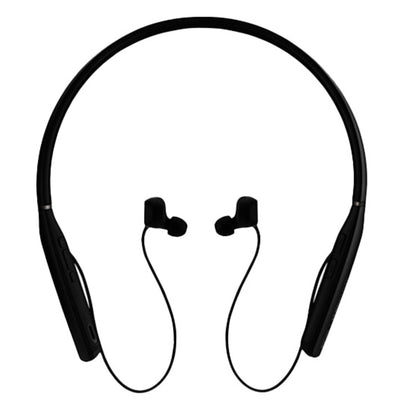 EPOS ADAPT 460 Bluetooth In-Ear Neckband UC Headset.X