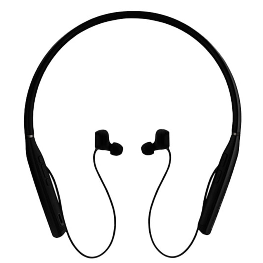EPOS ADAPT 460 Bluetooth In-Ear Neckband UC Headset.X