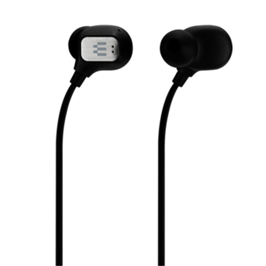 EPOS ADAPT 460 Bluetooth In-Ear Neckband UC Headset.X