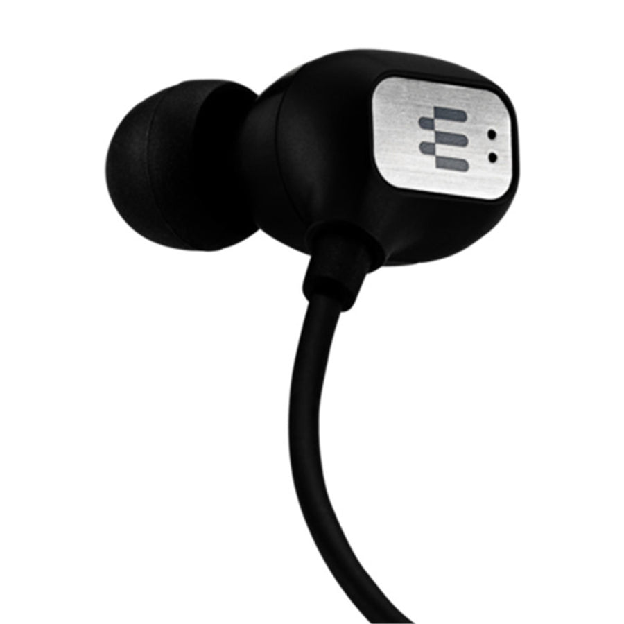 EPOS ADAPT 460 Bluetooth In-Ear Neckband UC Headset.X
