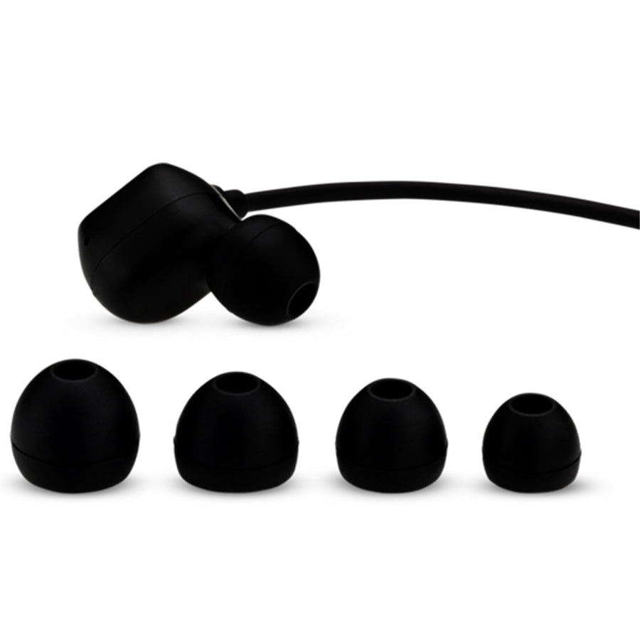 EPOS ADAPT 460 Bluetooth In-Ear Neckband UC Headset.X