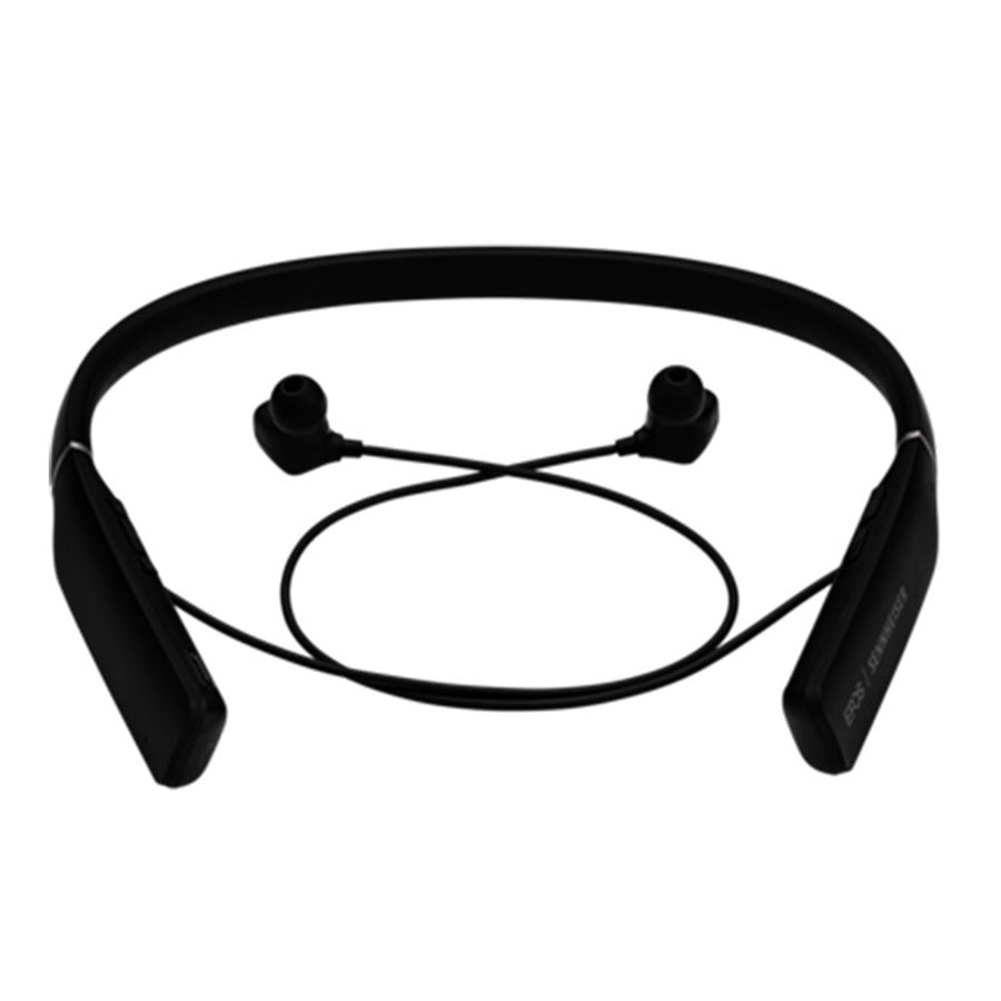 EPOS ADAPT 460 Bluetooth In-Ear Neckband UC Headset.X