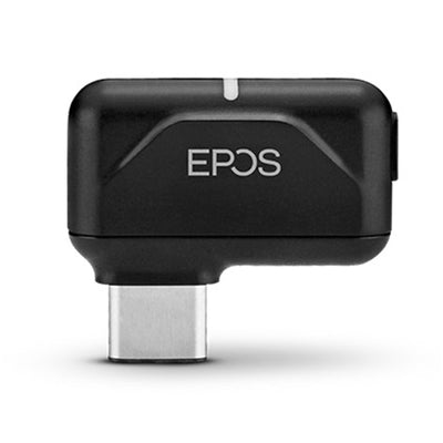 EPOS BTD 800 USB-C Bluetooth Adapter