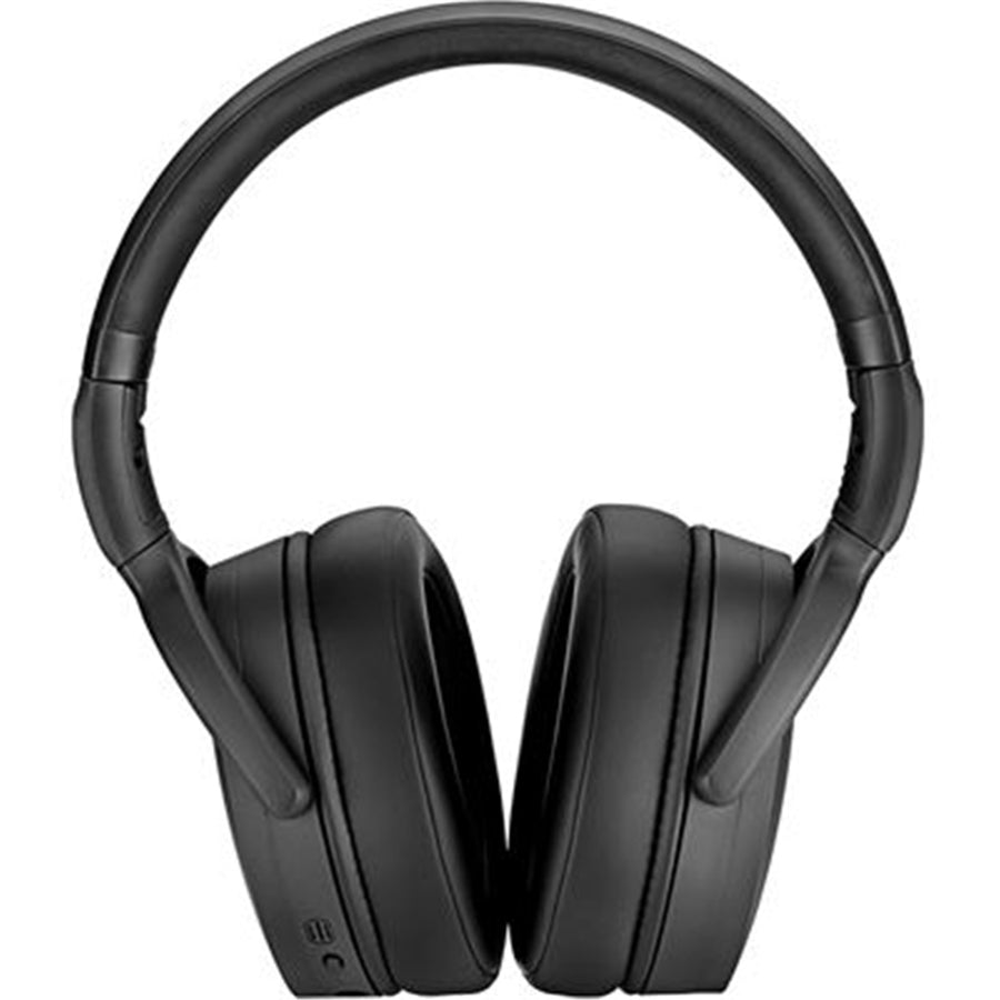 EPOS Adapt 360 Bluetooth ANC Headset with Dongle - Black