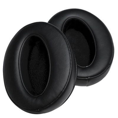EPOS ADAPT 360 Spare Earpads - Black