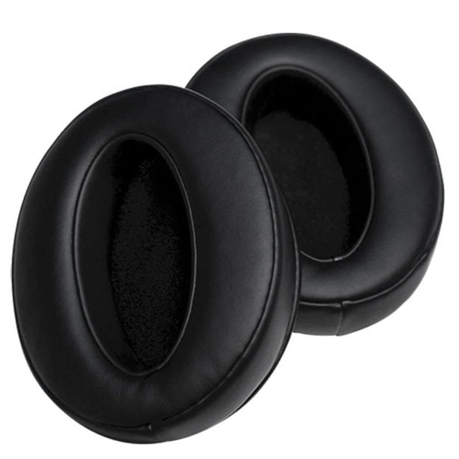 EPOS ADAPT 360 Spare Earpads - Black