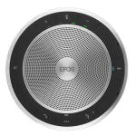 EPS-1000224 - EPOS EXPAND SP 30+ Bluetooth Speaker w/ Dongle - UC & Skype