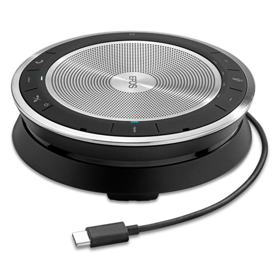 EPOS EXPAND SP 30+ Bluetooth Speakerphone with Dongle