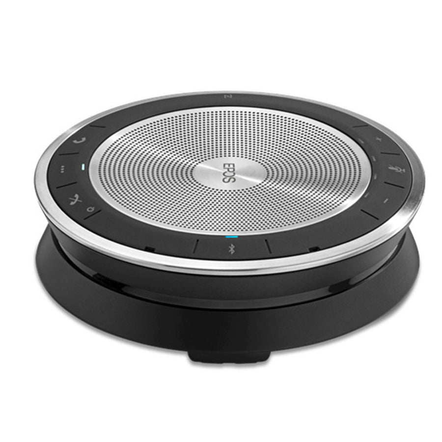 EPOS EXPAND SP 30+ Bluetooth Speakerphone with Dongle
