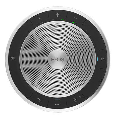 EPOS EXPAND SP 30+ Bluetooth Speakerphone with Dongle
