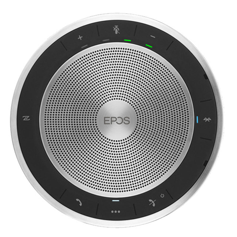 EPOS EXPAND SP 30+ Bluetooth Speakerphone with Dongle