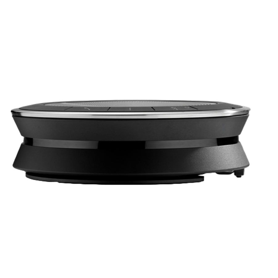 EPOS EXPAND SP 30+ Bluetooth Speakerphone with Dongle