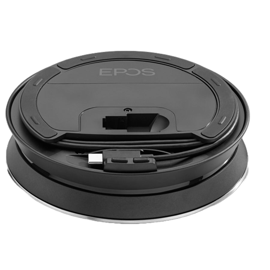 EPOS EXPAND SP 30+ Bluetooth Speakerphone with Dongle