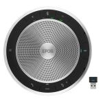 EPS-1000225 - EPOS EXPAND SP 30T Bluetooth Speaker w/ Dongle - Teams