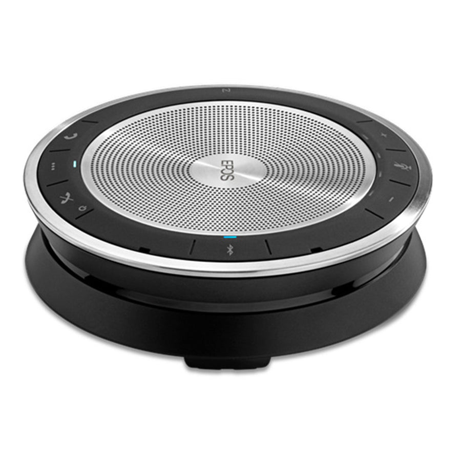 EPOS EXPAND SP 30T Bluetooth Speaker w/ Dongle - Teams