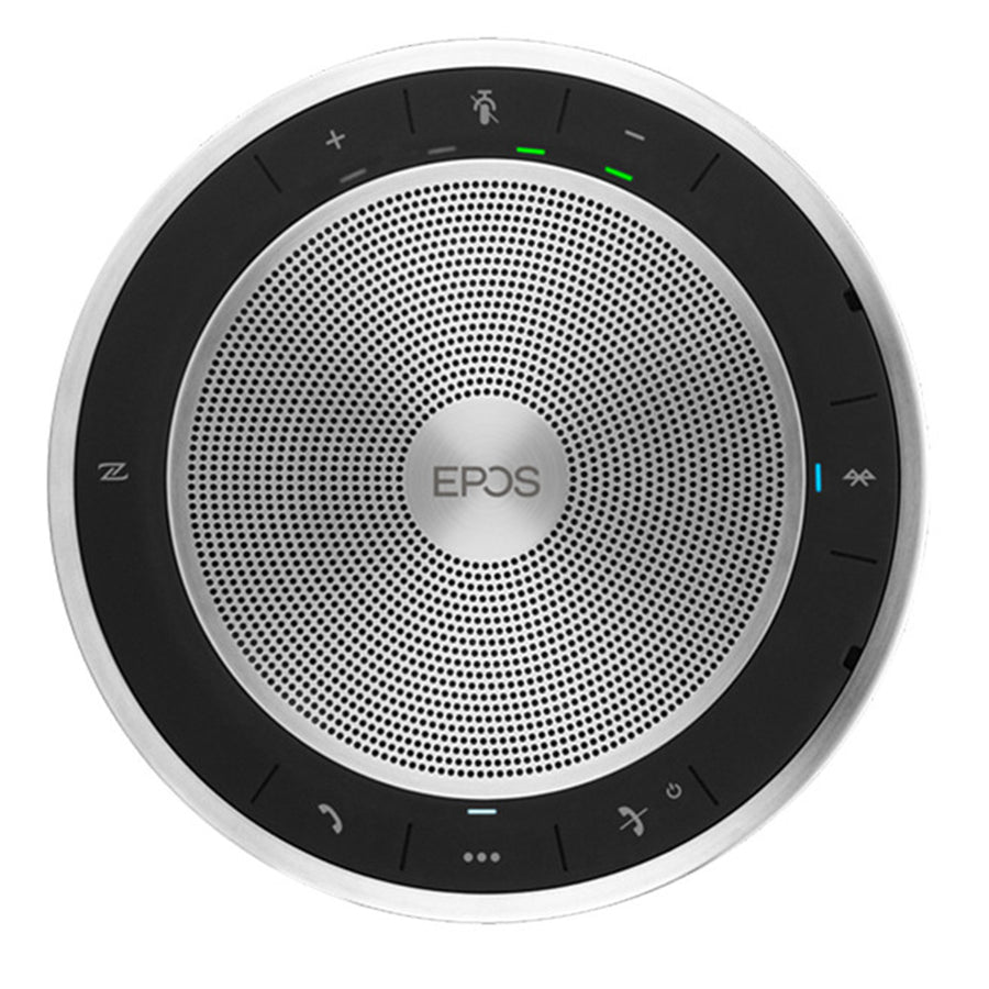 EPOS EXPAND SP 30T Bluetooth Speaker w/ Dongle - Teams