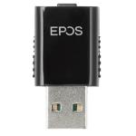 EPS-1000299 - EPOS IMPACT SDW D1 USB DECT Dongle