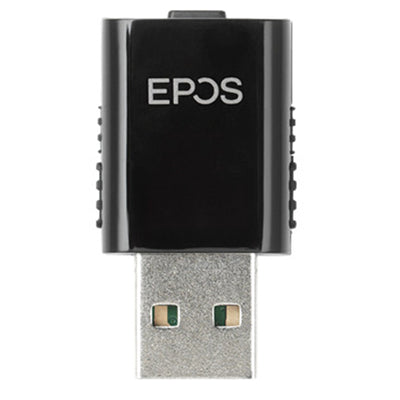 EPOS IMPACT SDW D1 USB DECT Dongle