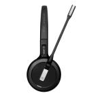EPS-1000300 - EPOS IMPACT SDW 5011 DECT 3-in-1 Headset - USB DECT Dongle