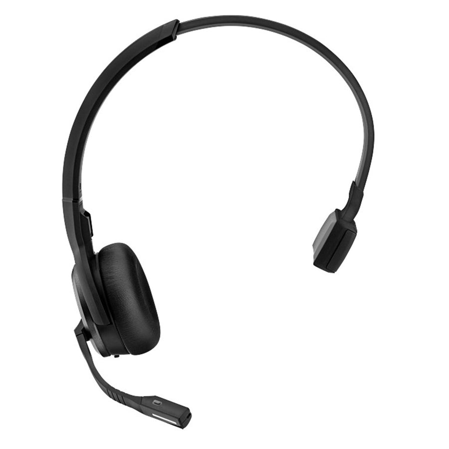 EPOS IMPACT SDW 5031 DECT Monaural Headset - USB DECT Dong.x
