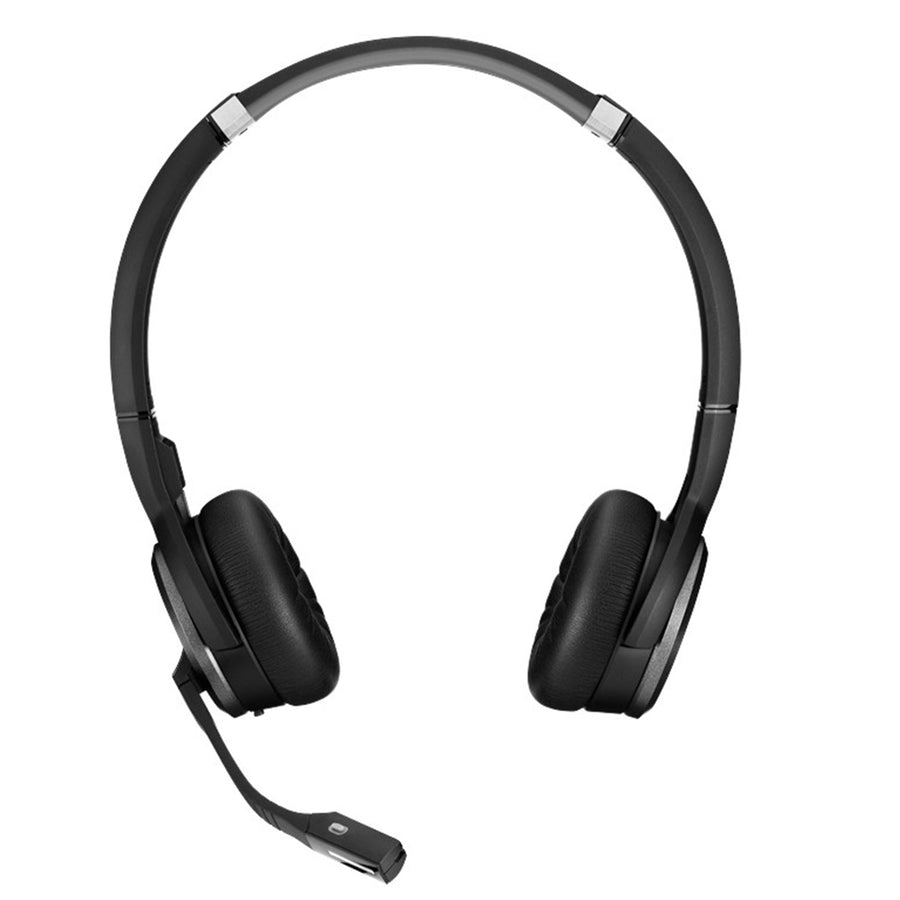 EPOS IMPACT SDW 5061 DECT Binaural Headset - USB DECT Dong.x