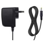 EPS-1000303 - EPOS Power Pack for Impact 5000 & Expand 80 series