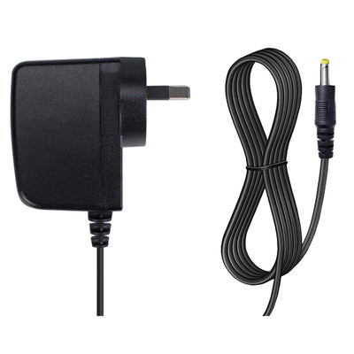 EPOS Power Pack for Impact 5000 & Expand 80 series