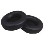EPS-1000418 - EPOS HZP 49 Ear Pads for MB660 - 1 Pair