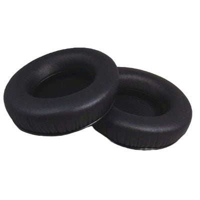 EPOS HZP 49 Ear Pads for MB660 - 1 Pair